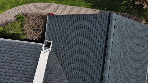 EPDM Roofing in University Of Pittsburgh Johnstown, PA