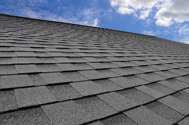 Best Roof Maintenance and Cleaning  in University Of Pittsburgh Johnstown, PA