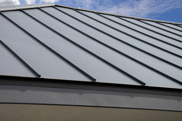 Best Skylight Installation and Repair  in University Of Pittsburgh Johnstown, PA