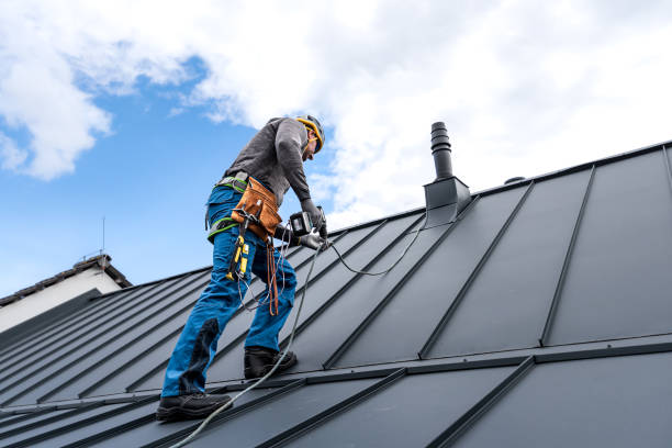 Best Asphalt Shingle Roofing  in University Of Pittsburgh Johnstown, PA